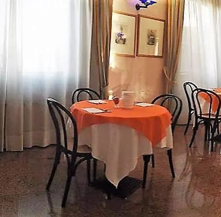 De La & Centro Congressi Benevento